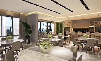 Imagem 3: Itapema - Apartamento Padrão - Meia Praia