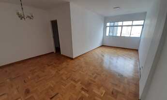 Imagem 7: Apartamento para aluguel com 80 m² com 2 dt, sala para 2 amb, cozinha, dep empr. completa