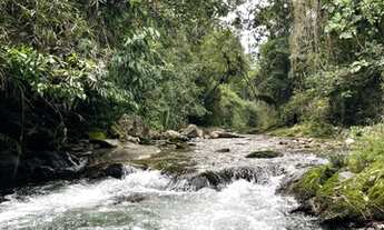 Imagem: Excelente terreno em Visconde de Mauá !!!