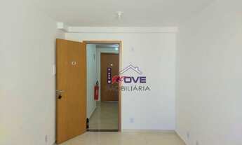 Imagem 4: Aluga-se apartamento na QR 310