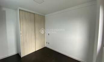 Imagem 6: FLORIANóPOLIS - Apartamento Padrão - Itacorubi