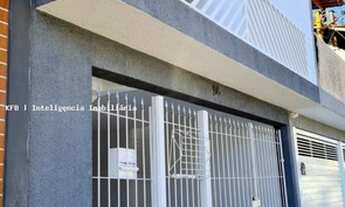 Imagem 3: Casa para Venda, Bela Vista, 2 dormitórios, 3 banheiros, 2 vagas