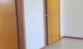 Imagem 6: Salvador - Residencial - Pituba