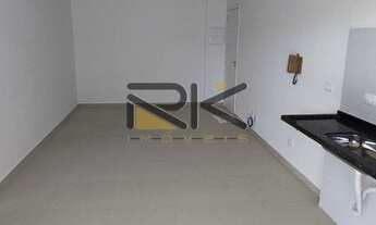 Imagem 2: Apartamento Tenório