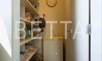 Imagem 6: 20581 - Casa 4 Dorms. (4 Suítes), TAMBORÉ 11 - SANTANA DE PARNAÍBA/SP