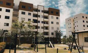 Imagem 4: Caminho dos Ventos - Aruana