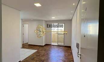 Imagem: Apartamento condomínio Realiza - Pronto