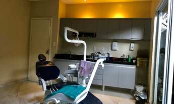 Imagem 5: Dirceu Galpão / depósito com 4 vagas na garagem