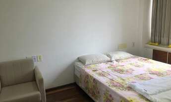 Imagem 14: Apartamento para venda tem 80 metros quadrados com 2 quartos em Rio Vermelho - Salvador