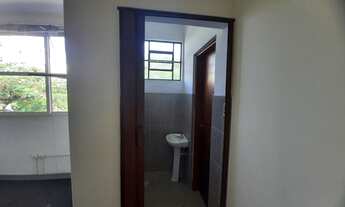 Imagem 6: Sala para Aluguel - Jd. das Indústrias - SÃO JOSÉ DOS CAMPOS/SP