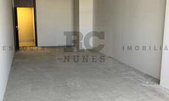 Imagem 6: Sala à venda, 2 vagas, Prado - Belo Horizonte/MG