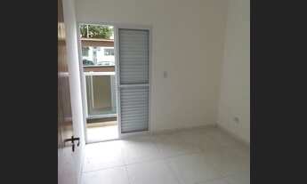 Imagem 7: Apartamento com 2 quartos em Vila Santa Isabel - São Paulo - SP