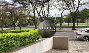 Imagem: Apartamento com 4 dormitórios à venda