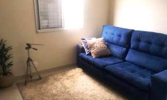 Imagem 6: Apartamento à venda, 3 quartos, 1 suíte, 1 vaga, Planalto - São Bernardo do Campo/SP