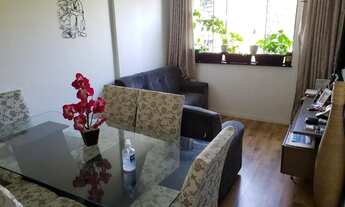 Imagem 2: Apartamento Residencial à venda, Centro, Juiz de Fora -