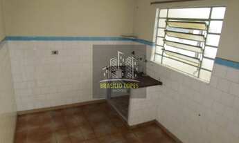 Imagem 7: São Paulo - Apartamento Padrão - Vila Dom Pedro I