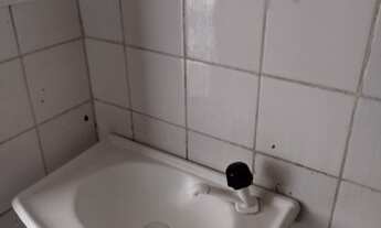 Imagem 5: Alugo apartamento de um quarto na Rua Gonçalves Ledo