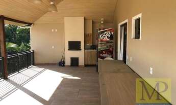 Imagem 6: Belíssima residência Penha (entre Centro e Armação