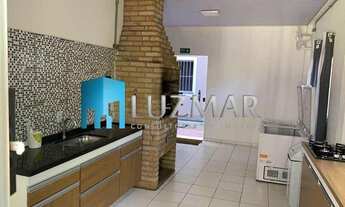 Imagem 5: Oportunidade apartamento com dois dormitórios no Horto do Ype