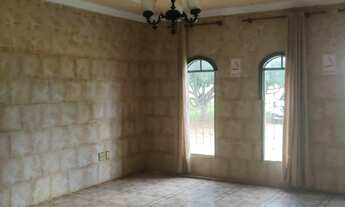 Imagem 6: Chácara no Incra 7 com 10.000m² e casa com 4 quartos - Brazlândia