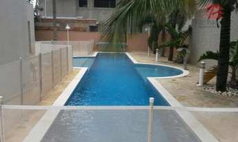 Imagem 5: Casa residencial à venda, Condomínio Le Village, Valinhos