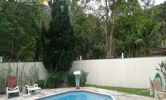 Imagem 2: GUARUJá - Casa de Condomínio - Praia do Pernambuco