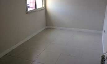 Imagem 8: Apartamento para aluguel e venda Condominio Villa Del Fiori