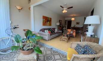 Imagem 2: PORTO ALEGRE - Apartamento Padrão - Tristeza