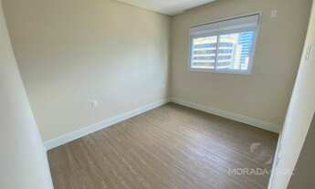 Imagem 7: Itapema - Apartamento Padrão - Meia Praia