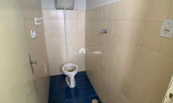 Imagem 5: Apartamento 2 quartos, garagem, Costa Carvalho - Juiz de Fora/MG