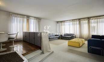 Imagem 6: CURITIBA - Apartamento Padrão - Batel