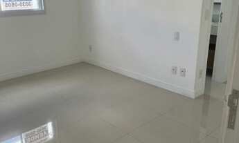 Imagem 6: AP3387 Apartamento Residencial / Nossa Senhora do Rosário