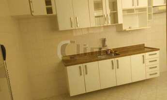 Imagem 3: Apartamento-À VENDA-Méier-Rio de Janeiro-RJ