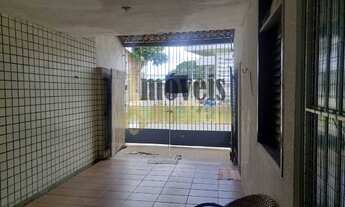 Imagem 6: Ed. Residencial Apartamento com 5 dormitórios