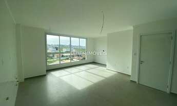 Imagem 6: Apartamento à venda no bairro Centro - Imbituba/SC