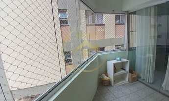 Imagem 6: Excelente apartamento à venda, repaginado, com materiais de primeira qualidade. 2 dormitór