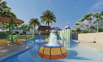 Imagem 6: BELO HORIZONTE - Apartamento Padrão - São Pedro