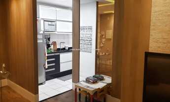 Imagem 7: Impecável - Pronto para Morar