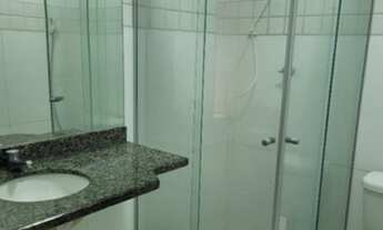 Imagem 3: SALVADOR - Apartamento Padrão - PITUBA