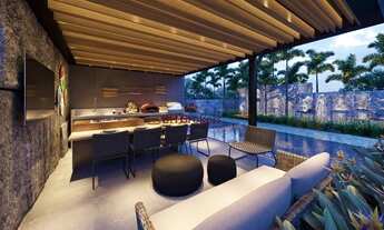 Imagem 7: BELO HORIZONTE - Apartamento Padrão - São Pedro