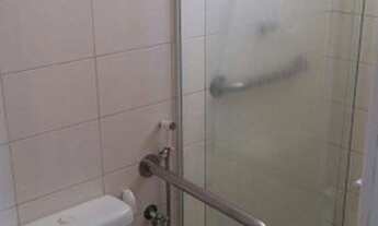 Imagem 5: Mansão Du Triomphe-Grageru