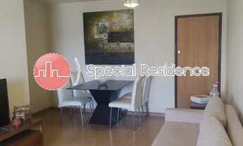 Imagem 5: Rio de Janeiro - Apartamento Padrão - Barra da Tijuca