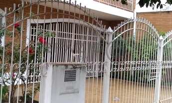 Imagem 4: Casa - Jardim Proença - Campinas