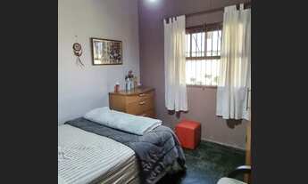 Imagem 6: Chácara para venda, aceita casa como parte do pagamento