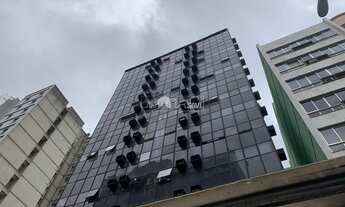 Imagem: Sala para aluguel, 1 vaga, Centro - Juiz