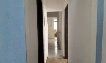 Imagem 5: Vendo Casas em Campo Grande(Bairro Brito) - Rio de Janeiro - RJ