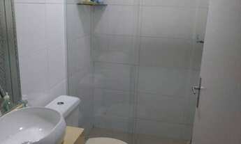 Imagem 7: Apartamento residencial cosmos