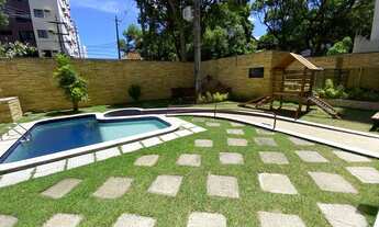 Imagem 3: GL- Lindo apartamento 3 quartos no Espinheiro