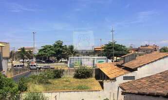 Imagem 6: Cabo Frio - Casa de Condomínio - Samburá (Tamoios