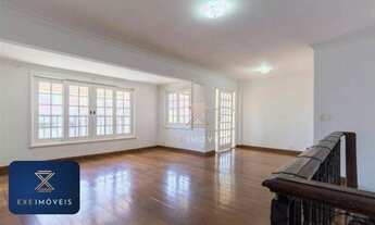 Imagem: Apartamento com 3 dormitórios para alugar